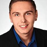 Julian Mäntele