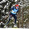 Janina Hettich-Walz hat sich quasi in letzter Minute das Ticket für die Heim-Weltmeisterschaft in Oberhof gesichert.
