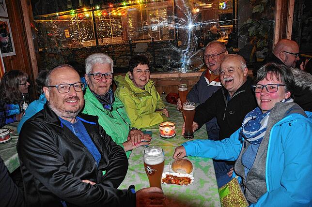 Bild 27: Die schönsten Bilder vom Stadtfest Markdorf – Teil 2