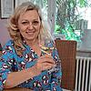 Natalie Lumpp ist Sommelière und hat für den SÜDKURIER neun Grauburgunder verkostet.