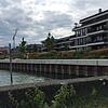 Erneut wurde in der Versammlung des Regionalverbands eine weitere Bebauung des ehemaligen Bodan-Werftgeländes in Kressbronn mit einem ...