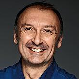 Mario Bibic