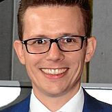 Benjamin Mors, Bürgermeister von Steißlingen und Kreisvorsitzender im Gemeindetag: „Wenn wir jetzt im September 2024 die Förderfrage ...