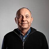 Achim Schächtle