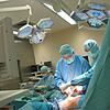 Es fehlt am Klinikum Friedrichshafen und in den beiden anderen Häusern des Medizin Campus Bodensee (MCB) an Personal. Der ...
