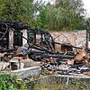 Der Auftakt zum Scheffelhallen-Prozess wurde verschoben. Der mutmaßliche Brandstifter muss sich nun im November vor dem Landgericht ...