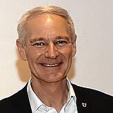 Nachdem sich der Streit zwischen Stadt und Regierungspräsidium auf Arbeitsebene nicht klären lässt, geht die Behörde auf ...