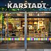 Bald ist hier auch Decathlon drin: Karstadt vermietet einen Teil seiner Flächen an die Sportartikel-Kette. Aber was heißt das für den ...