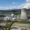 Eine neuerliche Panne im Schweizer Kernkraftwerk Leibstadt hat die Aufsichtsbehörde gemeldet.