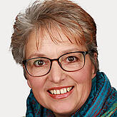 Susanne Jäger, SPD