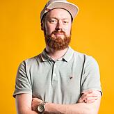 Nils Wrage ist Chefredakteur des Fachmagazins „Mixology“ in Berlin.