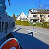 Die Sanierung der Owinger Straße ist nur ein Bestandteil des Vorhabens, das Gebiet rund um Alte Owinger Straße und Owinger Straße ...