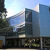 Die Stadt Überlingen ist Träger der Realschule, sie plant, Umlandgemeinden an den Kosten für den Schulbetrieb zu beteiligen.