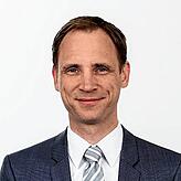 „Externe Lagerfläche ist derzeit nicht einfach zu finden und kostet zusätzliches Geld.“ – Oliver Janz, Professor an ...