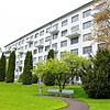 Das Krankenhaus Pfullendorf wird bereits am 31. Oktober geschlossen, und damit etliche Monate früher, als in den Planungen vorgesehen. ...