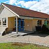 Um die Erweiterung der Kindergärten, den Sinn von Lüftungsanlagen und neue Möbel für eine weitere Gruppe im Kinderhaus Wunderfitz ging ...