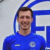 Felix Heuel.