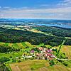 Auch in Gaienhofen wird der mögliche Ausbau der Windenergie auf der Höri kontrovers diskutiert.
