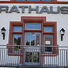 Das Todtmooser Rathaus: Heute ist Bürgermeisterwahl in Todtmoos.