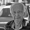 Werner Schmid ist im Alter von 90 Jahren gestorben. Bild: Feuerwehr