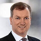 Insolvenzverwalter Matthäus Rösch: „Die Gesellschaft ist zahlungsunfähig und überschuldet.“