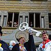 Bild :