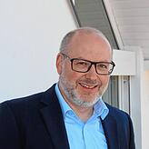 „Wir rechnen mit Mehrkosten von 1,2 Millionen Euro“, sagt Geschäftsführer Jochen Klaiber