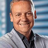 Klaus Niederberger