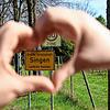 Singen ist nicht nur Industriestandort mit klammer Kasse, sondern auch pragmatisch und liebenswert.