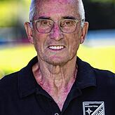 Eberhard Klinkenberg, BSV Nordstern Radolfzell