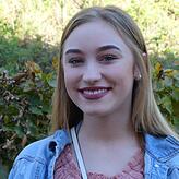 Liza-Marie Schumacher
16 Jahre
FSJ
1102 Stimmen