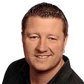 Oliver Schapfel