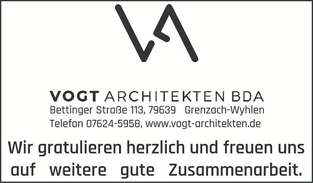 Bild 17: 30 Jahre Gutmann GmbH in Höchenschwand: Leistungen aus einer Hand