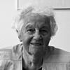 Margarete Hölzl leitete zunächst ab 1957 das „Haus Margarete“ mit ihrem Ehemann Hubert. Im Jahr 1982 übernahmen sie die Konzilgaststätte.