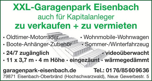 Bild 3: Internationale Uhrenbörse Eisenbach: Sammlerherzen schlagen höher