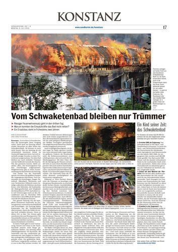 Bild :
