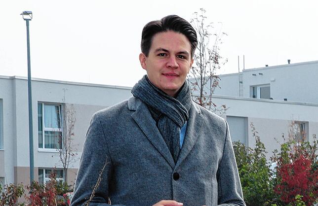 „Wichtig ist es, die beste medizinische Versorgung zu sichern. Standorte sind nicht entscheidend.“Marian Schreier, Bürgermeister