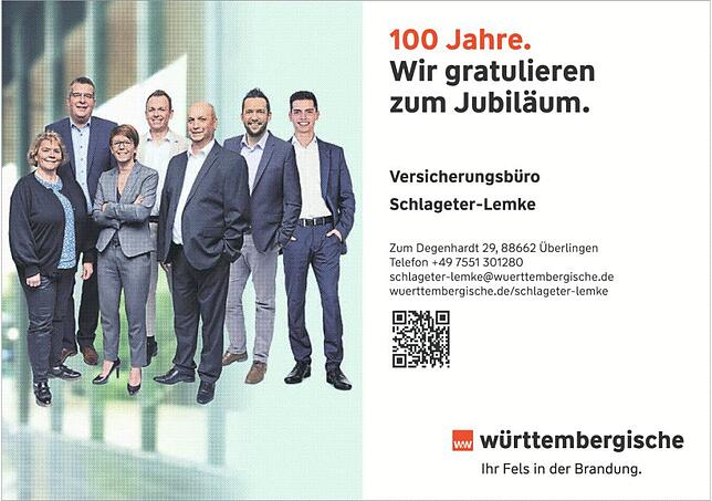 Bild 5: 100 Jahre Heiberger Kleinschönach: Einst kostete ein Haarschnitt 30 Pfennig