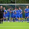Bild :