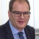 „Die Statistik zeigt für Leibertingen eine Zunahme der MehrkindfamilienArmin Reitze, Bürgermeister