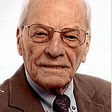 Andreas &bdquo;Ala&ldquo; Frank.