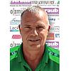 Tippt den 6. Spieltag in der Bezirksliga Schwarzwald: Bräunlingens Trainer Andreas Holdermann.