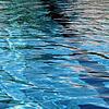 Ein sechsjähriger Junge hat im Freibad Albbruck sein Bewusstsein verloren. Der Schwimmmeister rettete das Kind und belebte es wieder. ...