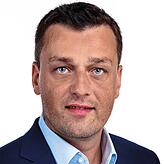 „Werden Abschläge nicht rechtzeitig bezahlt, startet das Mahnverfahren. Bis wir sperren, hat der Kunde also immer ausreichend Zeit, die ...