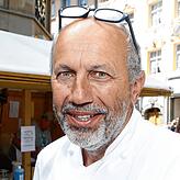 Manfred Hölzl von der Dehoga spricht von einem massiven Qualitätsverlust und sieht die Gefahr, dass Konstanz die oberzentrale Rolle ...