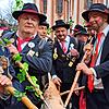 Bild :