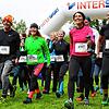 Bild :