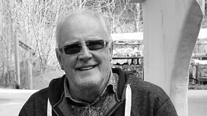 Horst Belz ist nach kurzer schwerer Krankheit verstorben.