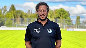 Pfaffenweilers Trainer Karsten Scheu warnt davor, den Tabellenletzten aus Neustadt zu unterschätzen.