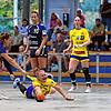 Bild :